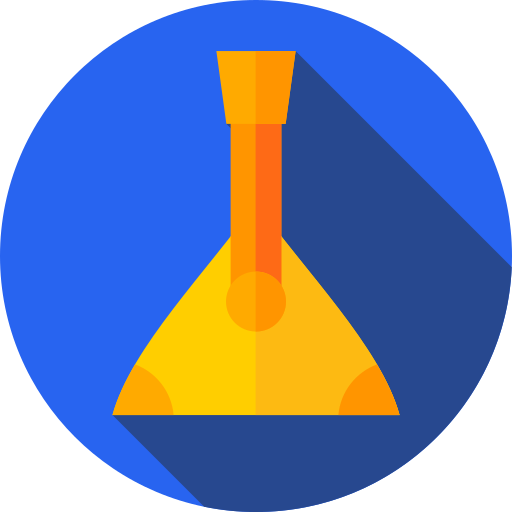 Балалайка бесплатно иконка