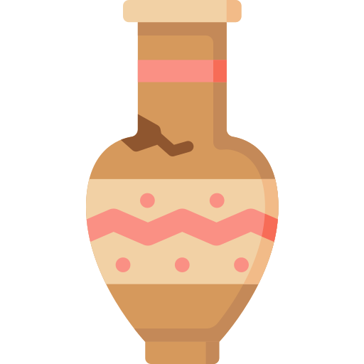 vase kostenlos Icon