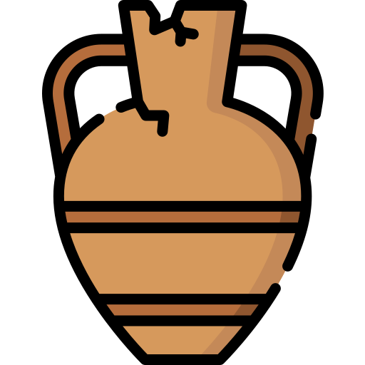 vase kostenlos Icon vase kostenlos Icon