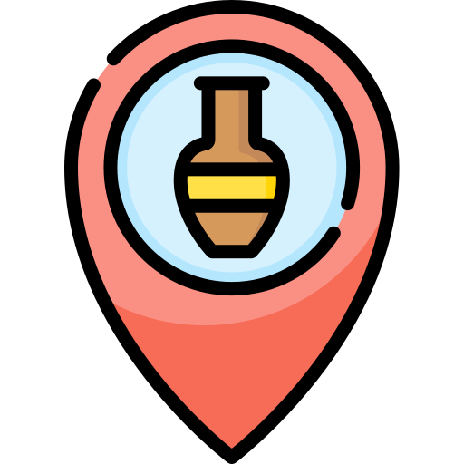 자리 표시 자 무료 아이콘 자리 표시 자 무료 아이콘