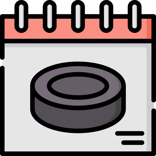 calendrier Icône gratuit calendrier Icône gratuit