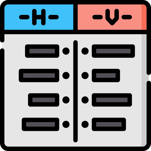 statistiken kostenlos Icon statistiken kostenlos Icon
