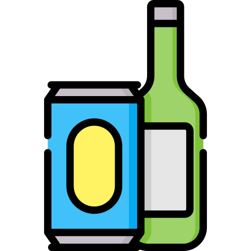 bière Icône gratuit bière Icône gratuit