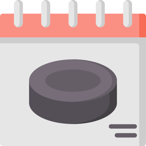 calendrier Icône gratuit calendrier Icône gratuit