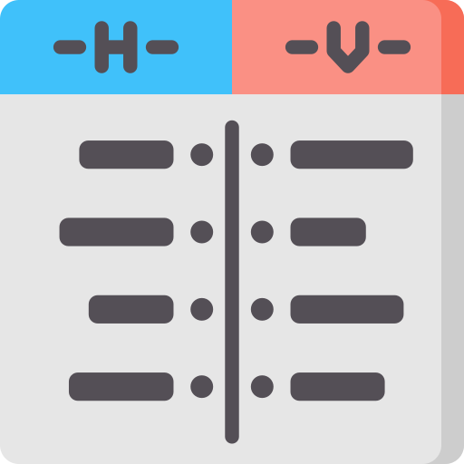 statistiques Icône gratuit statistiques Icône gratuit
