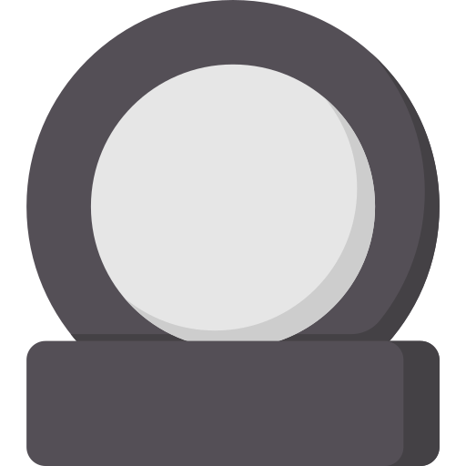palet Icône gratuit palet Icône gratuit