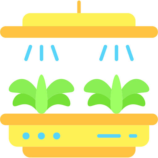 fotosíntesis icono gratis