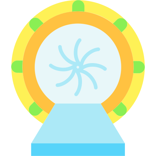 teleportation kostenlos Icon teleportation kostenlos Icon