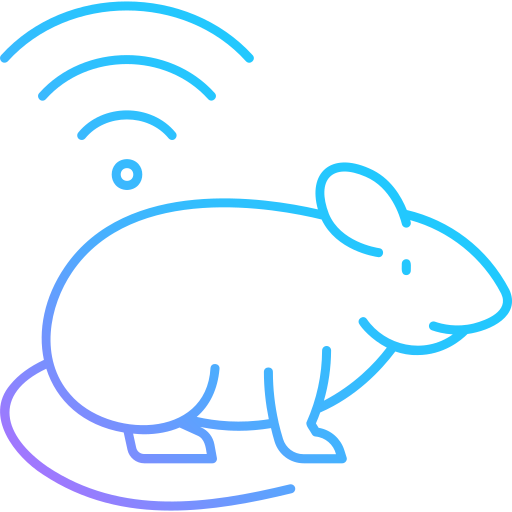 optogenetik kostenlos Icon