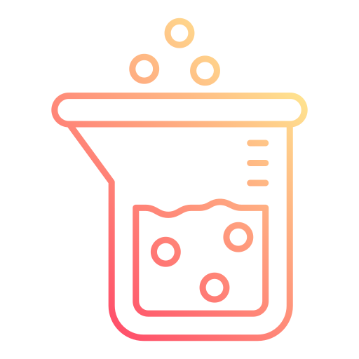 becherglas kostenlos Icon