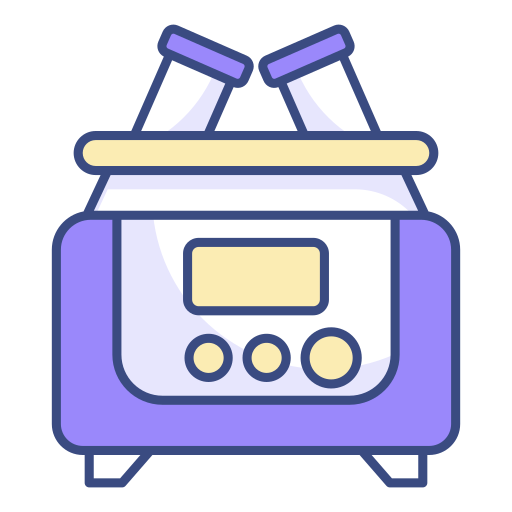 zentrifuge kostenlos Icon zentrifuge kostenlos Icon