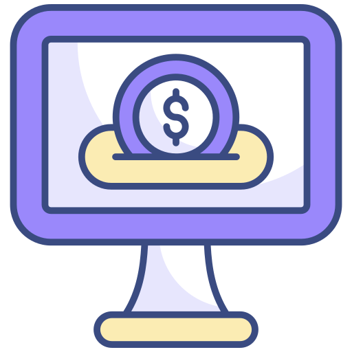 kampagne kostenlos Icon kampagne kostenlos Icon