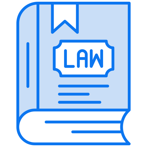 gesetzbuch kostenlos Icon gesetzbuch kostenlos Icon