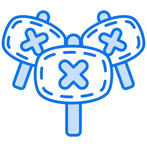 politisch kostenlos Icon politisch kostenlos Icon