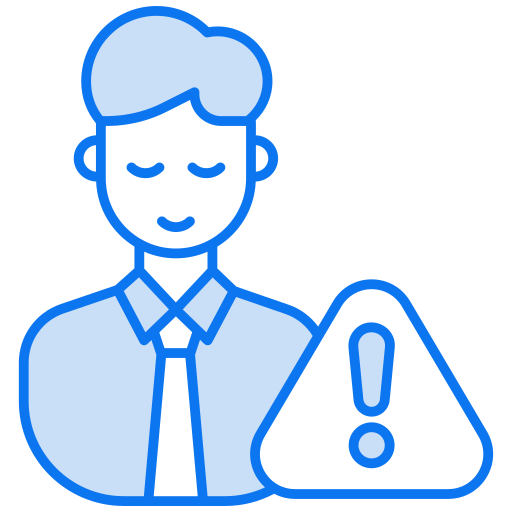 betrugswarnung kostenlos Icon betrugswarnung kostenlos Icon
