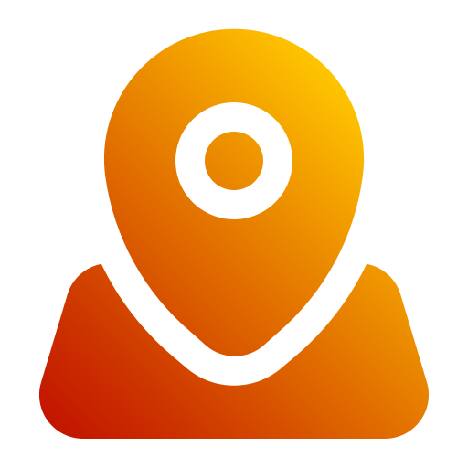 ubicación icono gratis