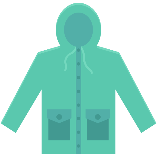 후드티 무료 아이콘 후드티 무료 아이콘