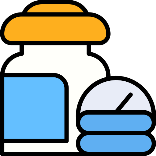 medicamento icono gratis