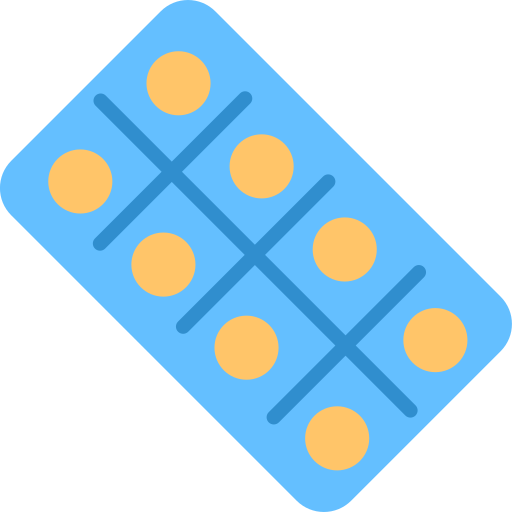 medicamento icono gratis