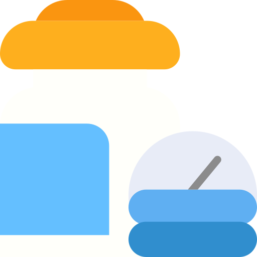 medicamento icono gratis