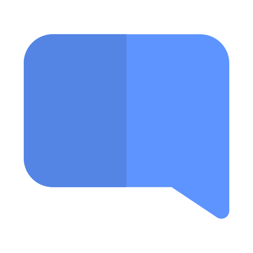 Chat free icon Chat free icon