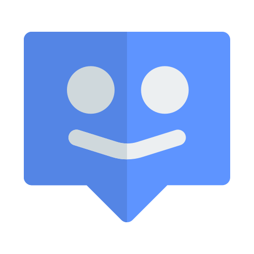 Comment free icon Comment free icon