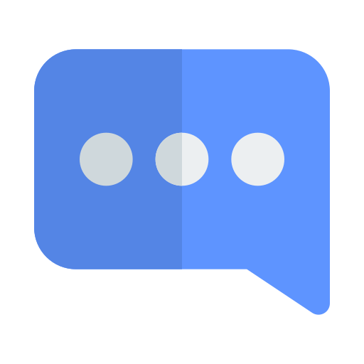 Comments free icon Comments free icon