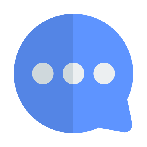 Comments free icon