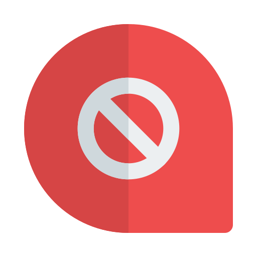 Comments free icon Comments free icon
