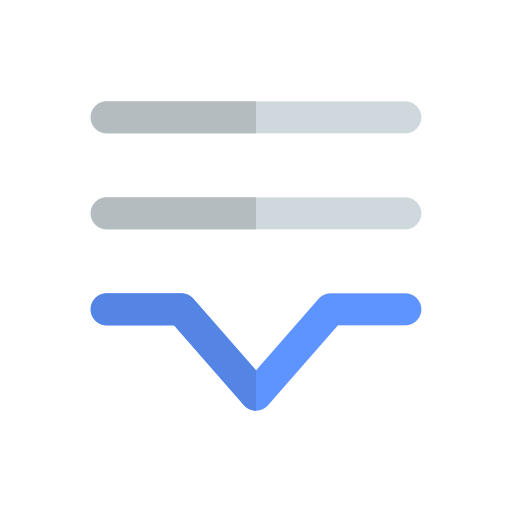 Комментарии бесплатно иконка