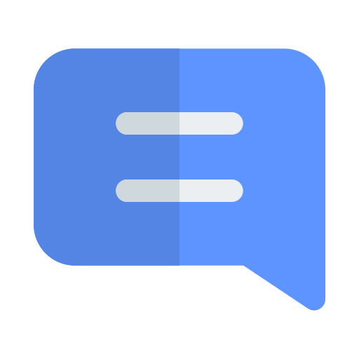 Comments free icon Comments free icon