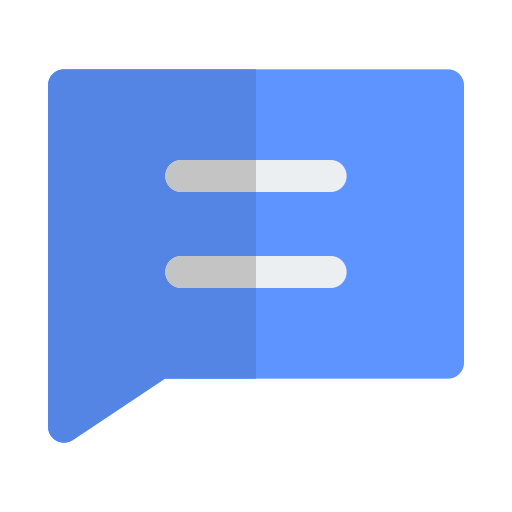 Comments free icon Comments free icon