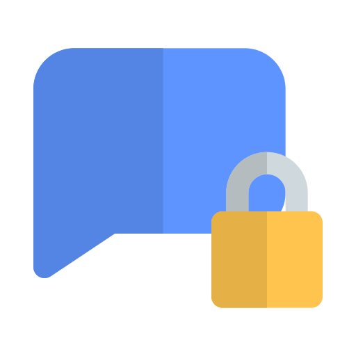 Comments free icon