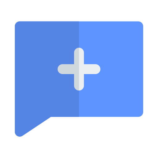 Comments free icon Comments free icon