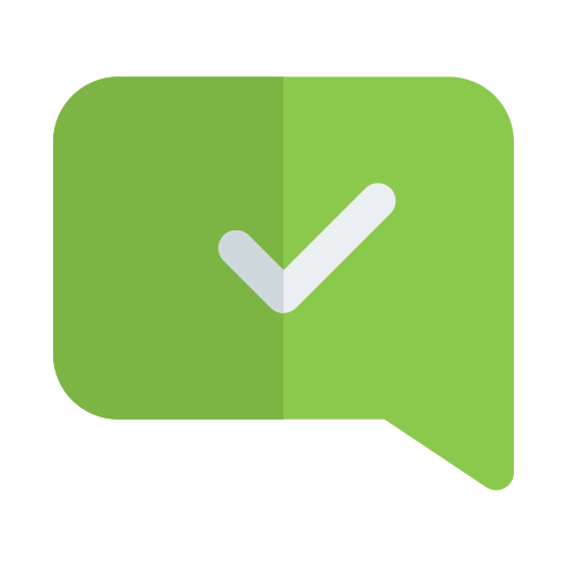 Comments free icon