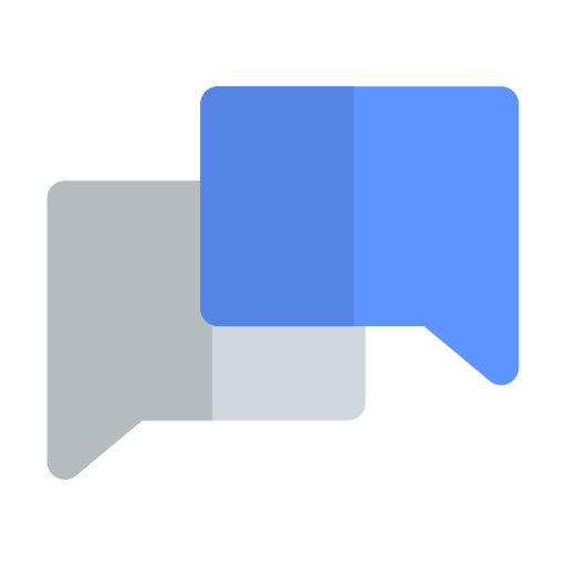 kommentare kostenlos Icon kommentare kostenlos Icon