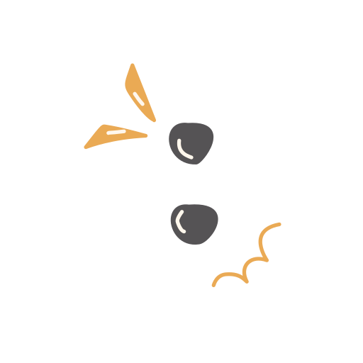 Point free icon
