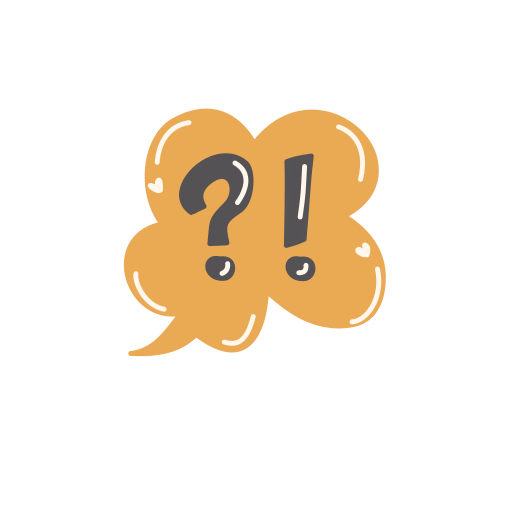 emoción icono gratis