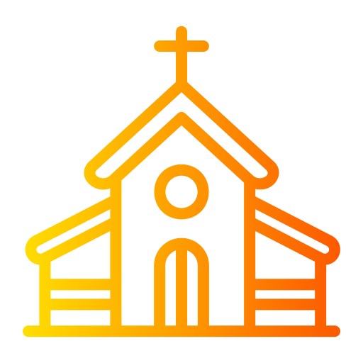 capilla icono gratis