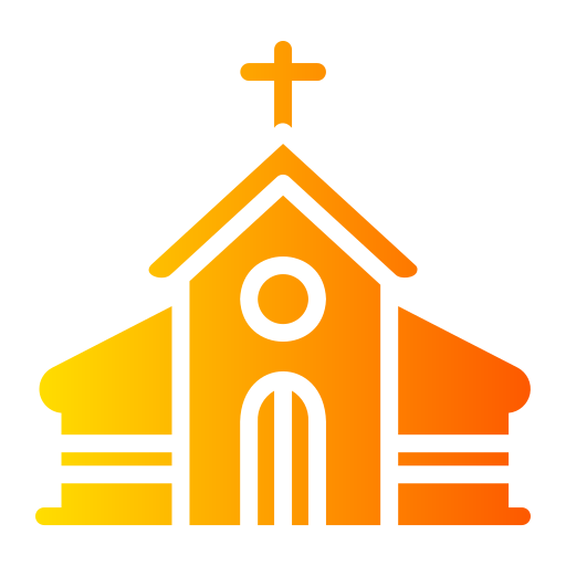 capilla icono gratis