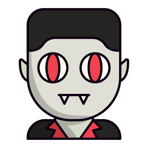 vampir kostenlos Icon vampir kostenlos Icon