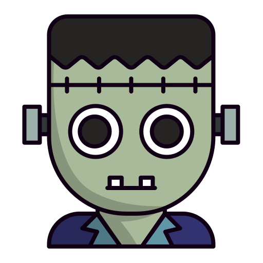 frankenstein kostenlos Icon frankenstein kostenlos Icon