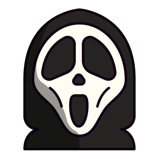 engel des todes kostenlos Icon engel des todes kostenlos Icon