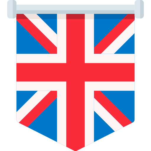 großbritannien kostenlos Icon großbritannien kostenlos Icon