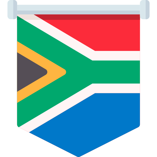 afrique du sud Icône gratuit afrique du sud Icône gratuit
