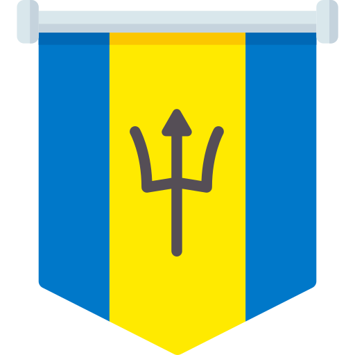barbados kostenlos Icon barbados kostenlos Icon