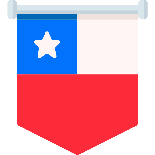 chile kostenlos Icon chile kostenlos Icon