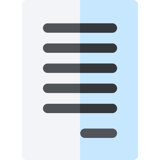 datei kostenlos Icon datei kostenlos Icon