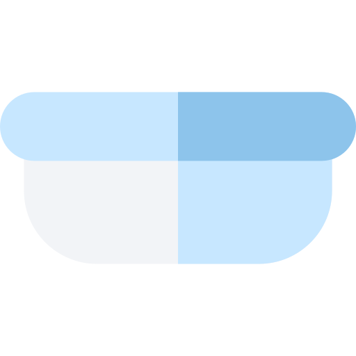 Surgical tray free icon