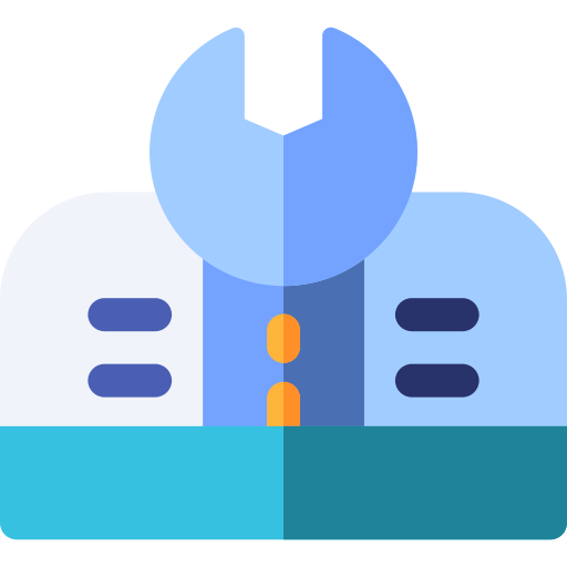 Educación icono gratis